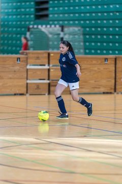 Bild 689 - Falko Cup